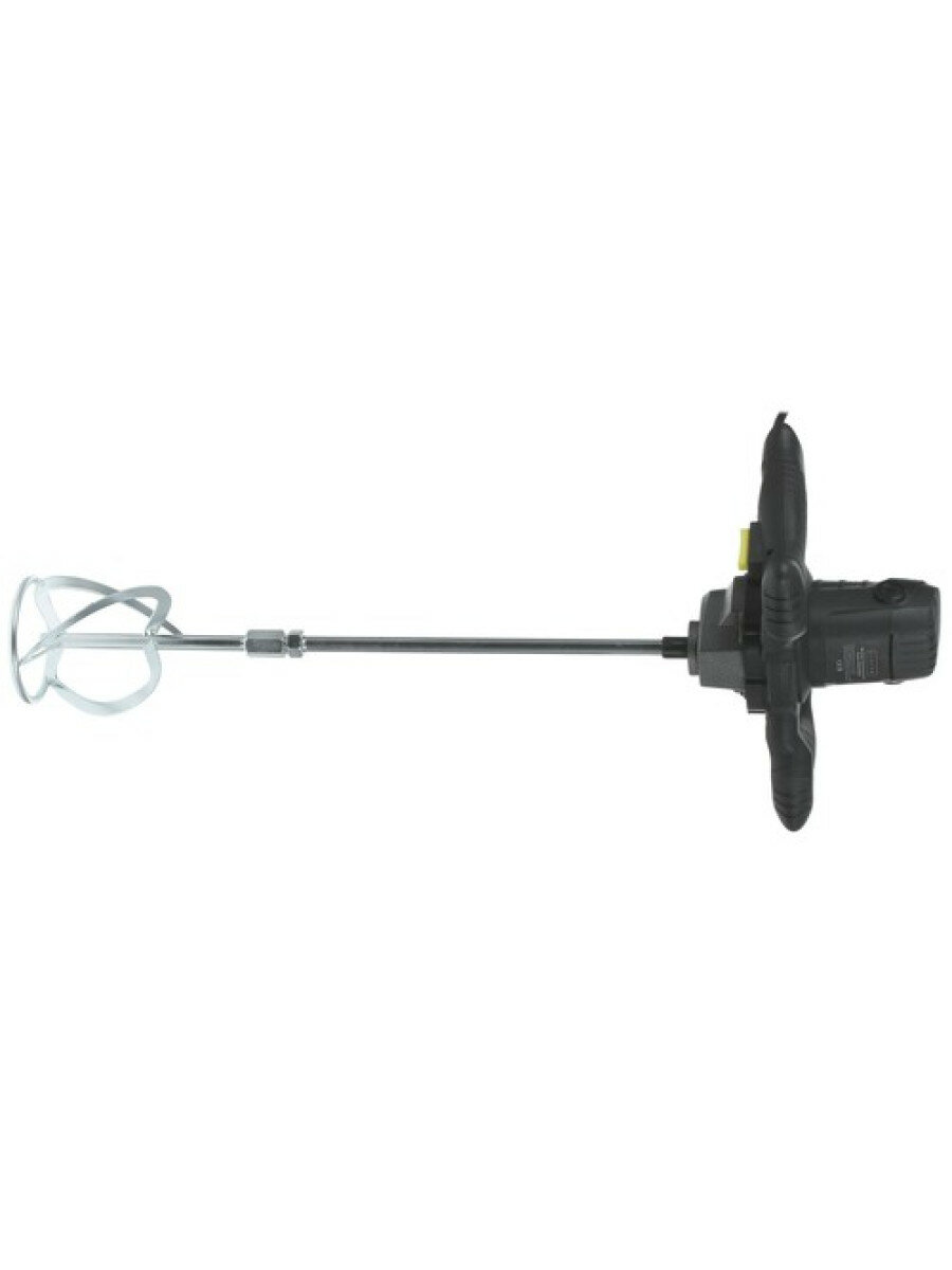Дрель-миксер Zitrek ZKM1600W