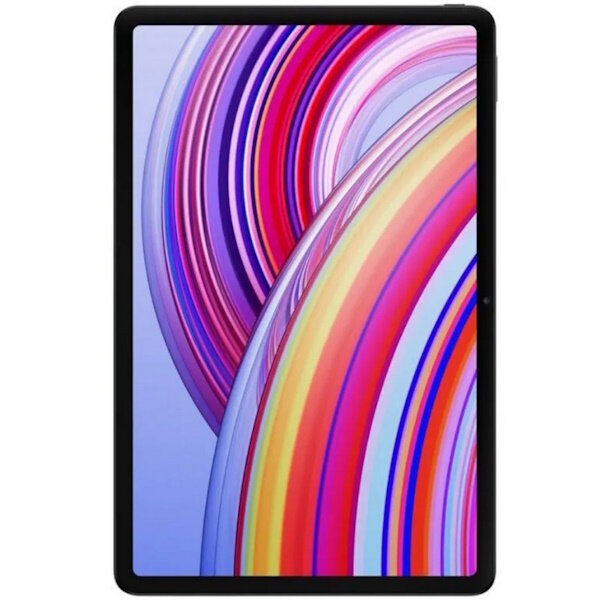 Планшет Xiaomi Redmi Pad Pro, 12.1", 6 ГБ, 128ГБ, 10000мАч, Wi-Fi, синий — фото 1