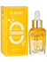 Collagen Multi-Lift Supreme Serum 30ml DRL-1678