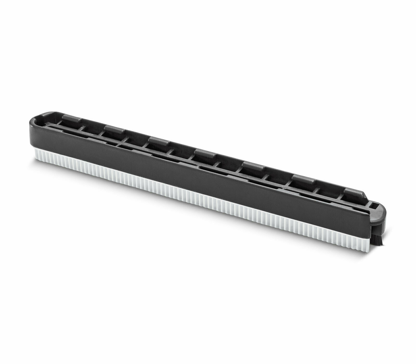 Вставка для моющей насадки для пылесосов Karcher SE (9.012-277.0)