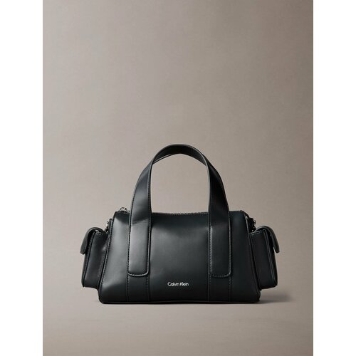 Сумка CALVIN KLEIN черный 14099₽
