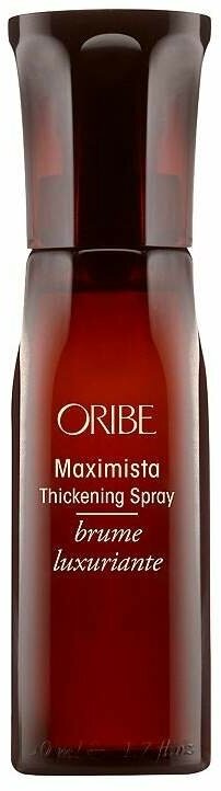ORIBE Спрей для укладки волос Maximista thickening, 50 мл