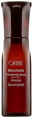 ORIBE Спрей для укладки волос Maximista thickening, 50 мл