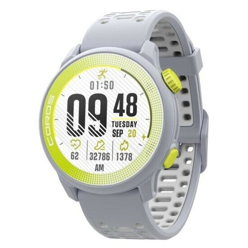 Coros Pace 2 Molly Seidel Edition 2499000₽