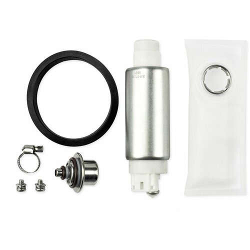 Насос топливный Sledex