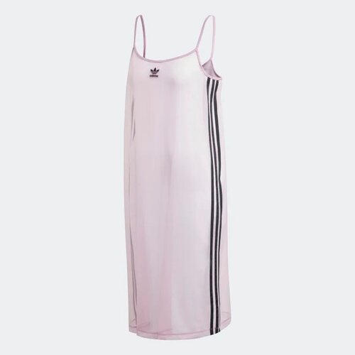 Платье Adidas Originals Mesh Dress 38 Женщины