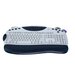 Проводная клавиатура Logitech Internet Navigator Keyboard (967233-0112)