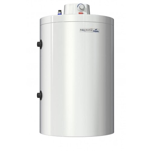Водонагреватель комбинированного нагрева HAJDU AQ IND 300 SC2 9516000₽