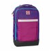 Рюкзак школьный LEGO Thomsen Medium Lilac 20221-0268