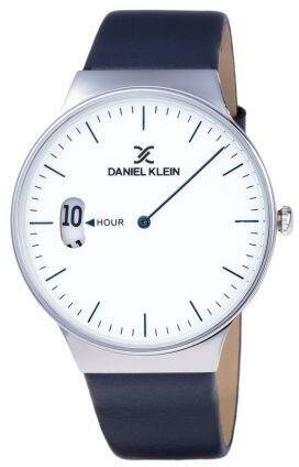 Наручные часы Daniel Klein Premium