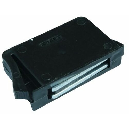 RAY06903300M магнит передней крышки