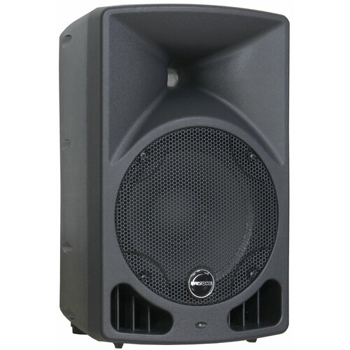 Invotone IPS 10LA активная акустическая система 1626500₽