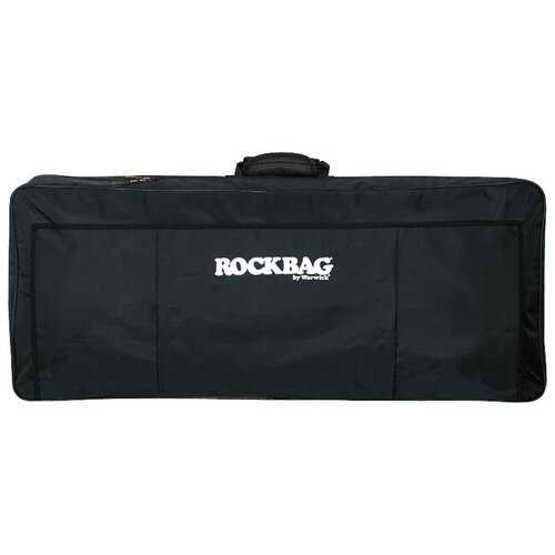 Чехлы и кейсы для клавишных Rockbag RB21415B