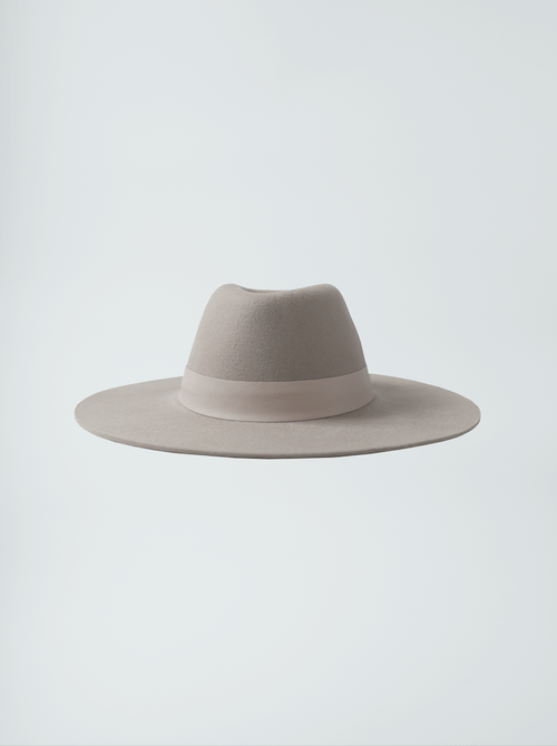 Шляпа HEAD AT HAT, размер L, серый