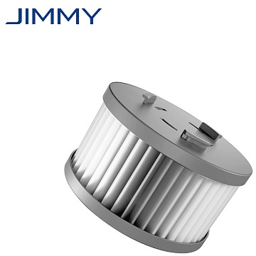 Фильтр HEPA Jimmy HEPA Filter JV85/JV85 Pro/H9Pro/H9 Flex/H10 Pro - фото №2