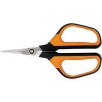 Ножницы для травы SP15 Solid FISKARS (1051602)