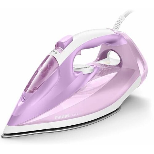 Утюг Philips GC453330 919000₽
