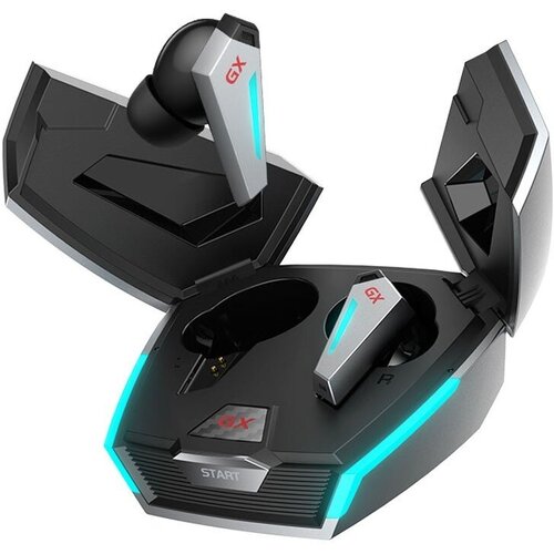 Беспроводные наушники Edifier GX07 12490₽
