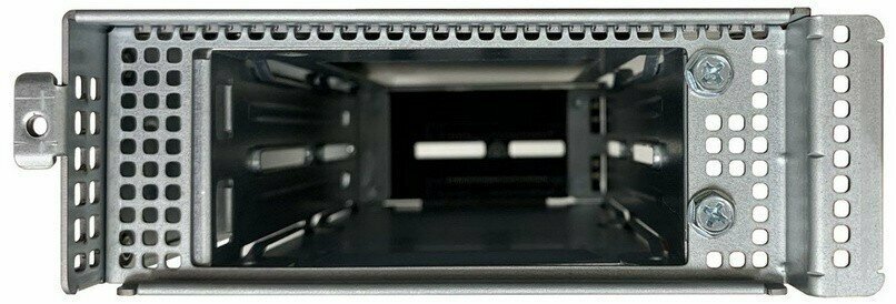 Корзина для HDD ASUS Rear Bay Kit for RS720A-E11/RS720-E10 (90SKS000-M1VAN0)