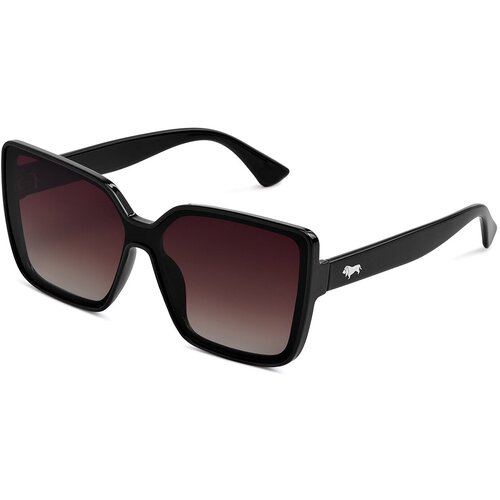 фото Солнцезащитные очки labbra