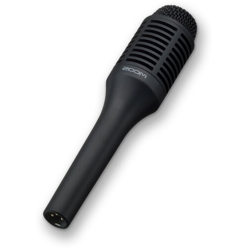 Zoom SGV-6 Вокальный микрофон для процессоров 1071500₽