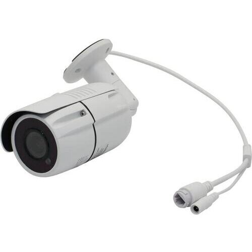 IP-камера Orient IP-76-MH8VPZ новая 4k 8mp ip камера видеонаблюдения аудио poe h 265 onvif 4mp цветное ночное видение дома видеонаблюдение уличое