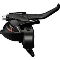 Лучшие Шифтеры SHIMANO 7 скоростей