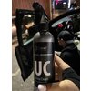 Фото #18 Detail универсальный очиститель для салона автомобиля Ultra Clean