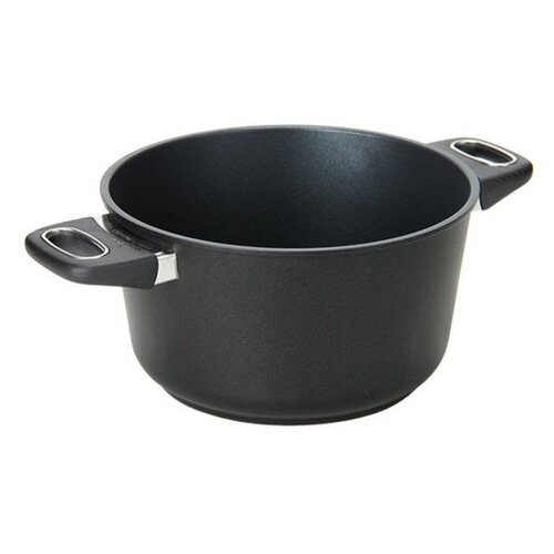 Кастрюля 4 л Gastrolux