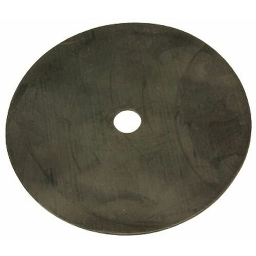 Прокладка - Уплотнение Angelo Po 3152250