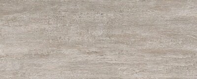 Керамогранит Kerama Marazzi Акация 20,1х50,2 см Серый SG413220N (1.21 м2)