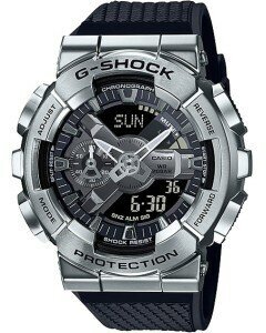 Наручные часы CASIO G-Shock