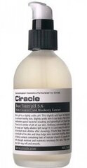 Ciracle Base Toner / Тонер для лица базовый 105.5 мл