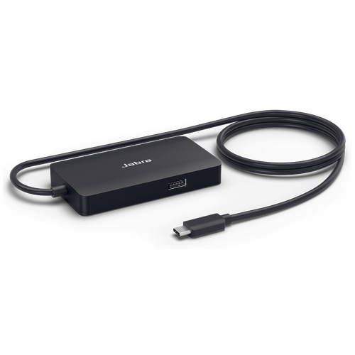 Хаб Jabra PanaCast USB Hub