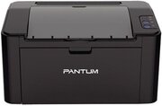 Принтер Pantum P2516