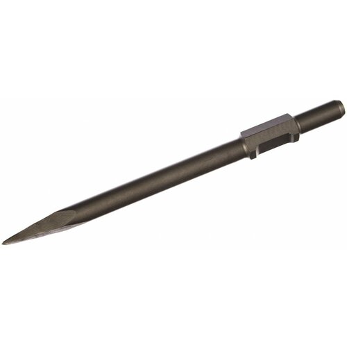 Пика ТСС P-395 3209₽