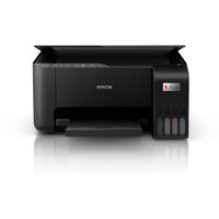 Многофункциональное устройство Epson L3250 (C11CJ67412)