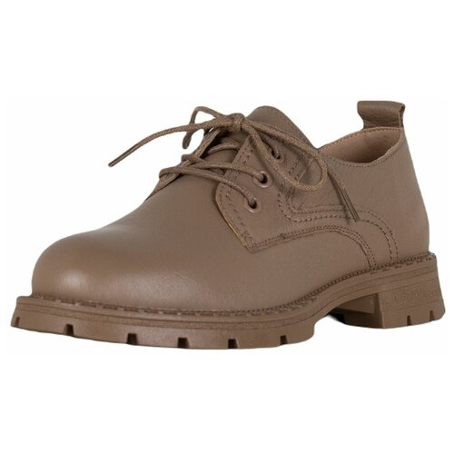 фото 500957-5 полуботинки женские tofa тофа