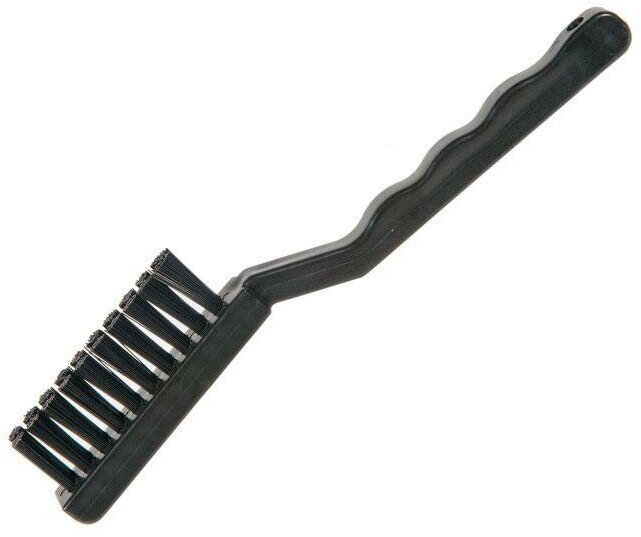 Щетка антистатическая YIHUA (6см) [hand tools] YH-brush