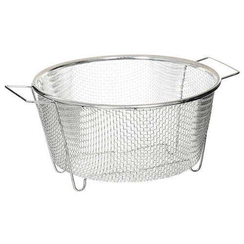 Дуршлаг Metaltex диаметр 20 см 3165₽