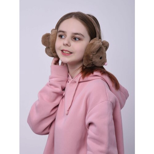 Наушники утепленные 84500₽