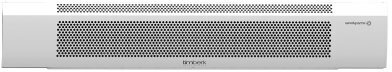 THC WT1 18M Тепловая завеса Timberk THC WT1 18M - фотография № 6