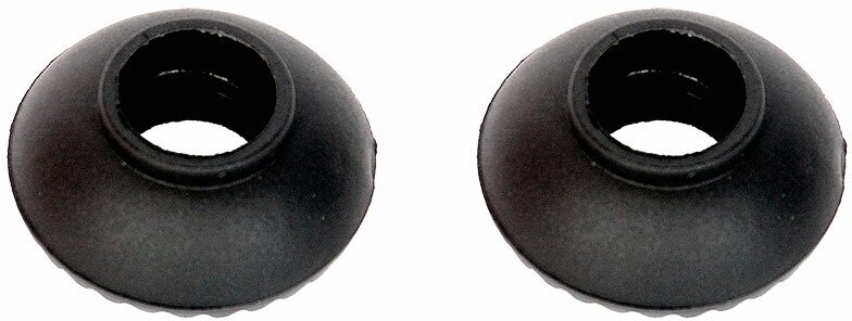 "Летние" кольца (универсальные), AQD-R02, 2 штуки в комплекте