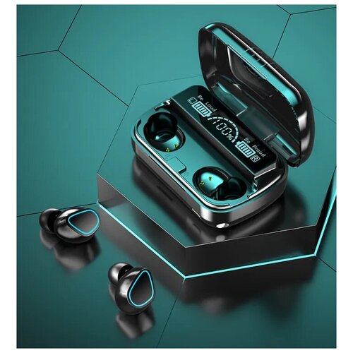 Беспроводные наушники ENC M30 PRO 135000₽