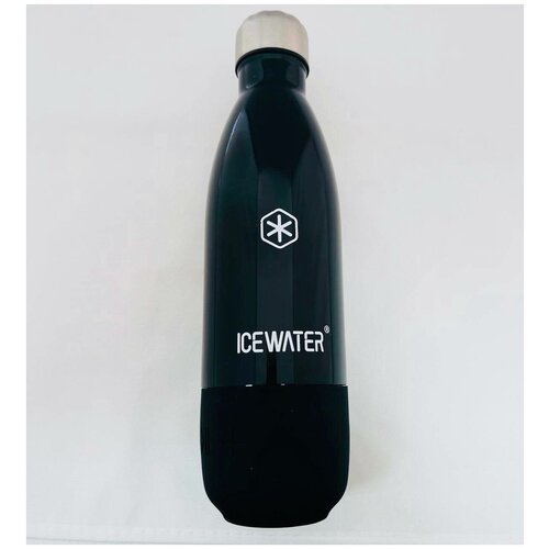 Портативная колонка ICE WATER HX-01 199000₽