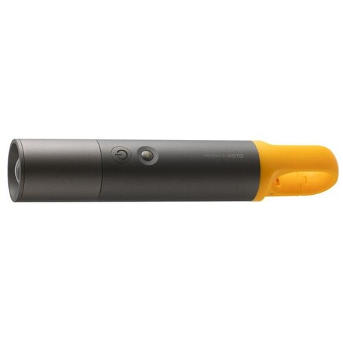 Фонарь ручной HOTO Flashlight Lite (QWSDT001)