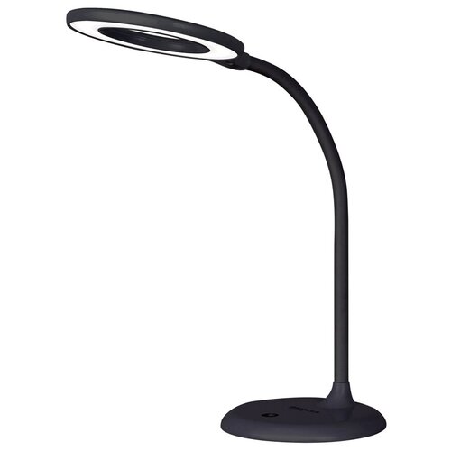 Светильник FunRay FR 742 B настольный