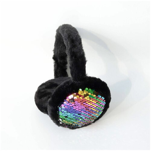 Наушники зимние утепленные 12 шт 339900₽