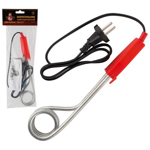 Кипятильник электрический Матрёна МА-035 12 кВт 47900₽