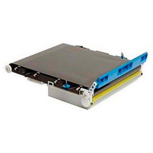 Запчасти для принтеров и МФУ OKI Запчасть OKI 44341902 20642₽